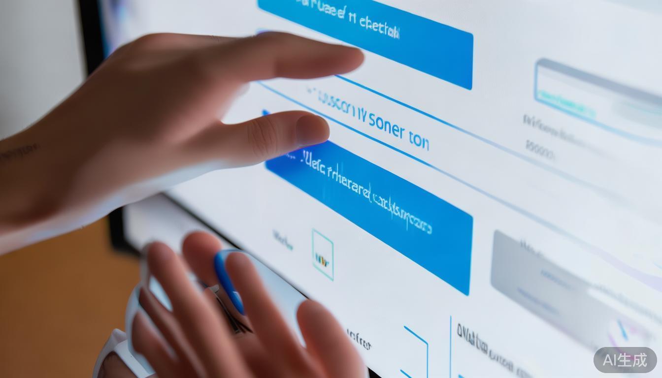 imToken安卓版如何添加新币？详细教程：手动添加与安全注意事项