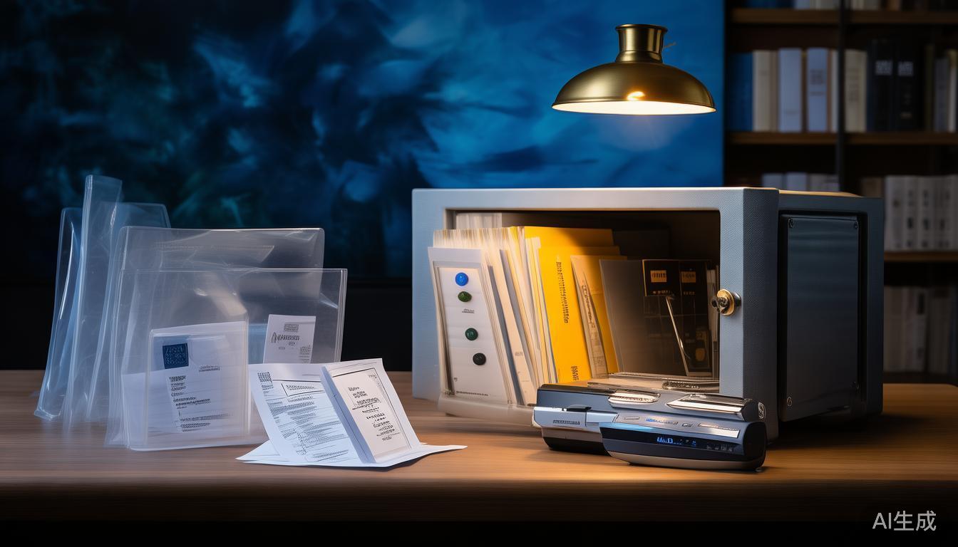 im钱包资产转移安全指南：掌握核心技巧，守护数字财富