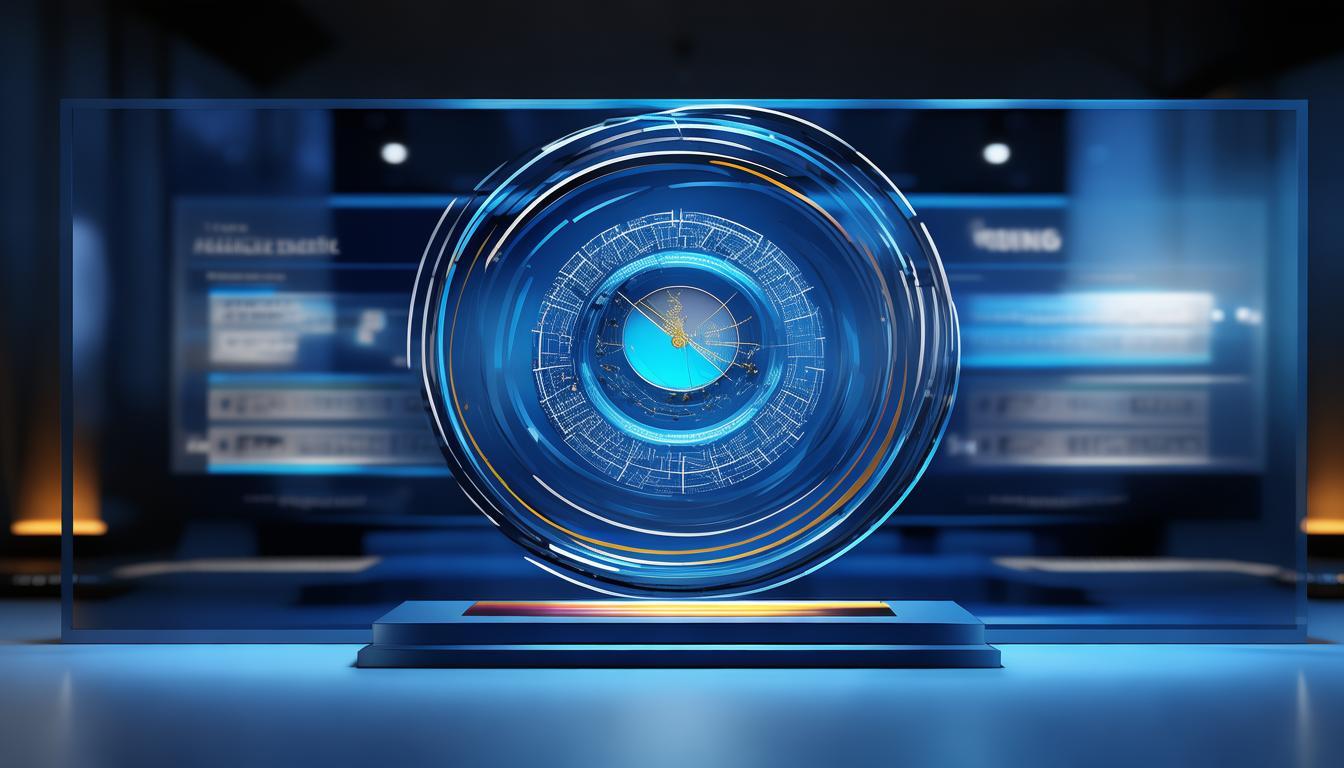 借助Token参与社群管理，掌握投票权保障账号安全，开启社群管理新征程