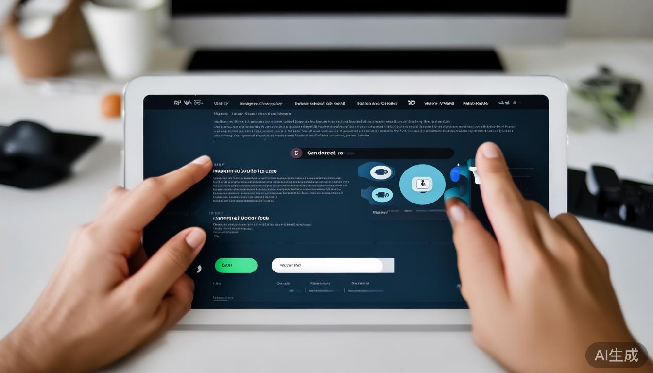 钱包市场现状分析_imToken钱包2.0如何提升品牌形象与市场经验？_钱包市场分析