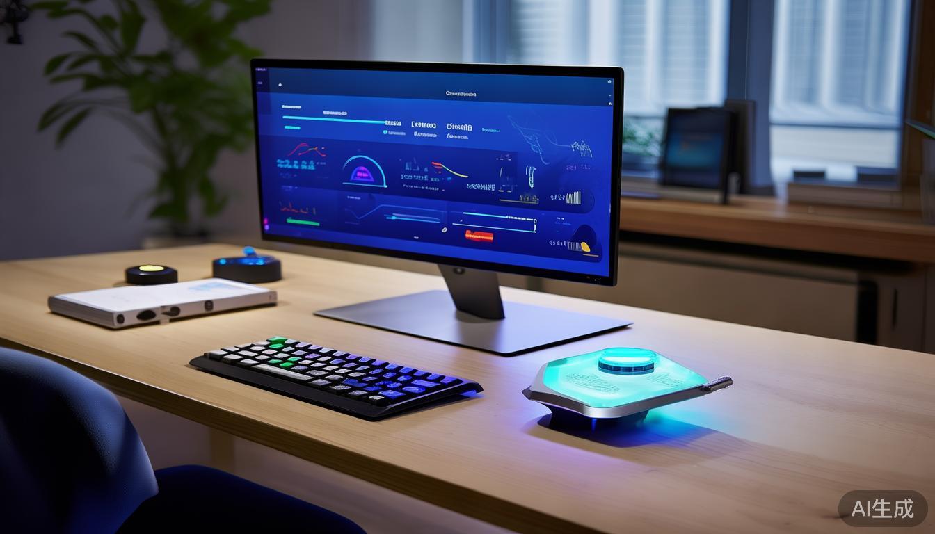 4万亿投资错误决策2016_内部决策者_tokenim正版app内置的分析工具，帮助用户更快速地作出符合市场趋势的投资决策。