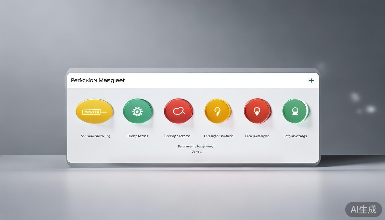 lol正版手游官网下载_如何在imToken官网正版下载中设定数据透明度？_正版系统下载官网