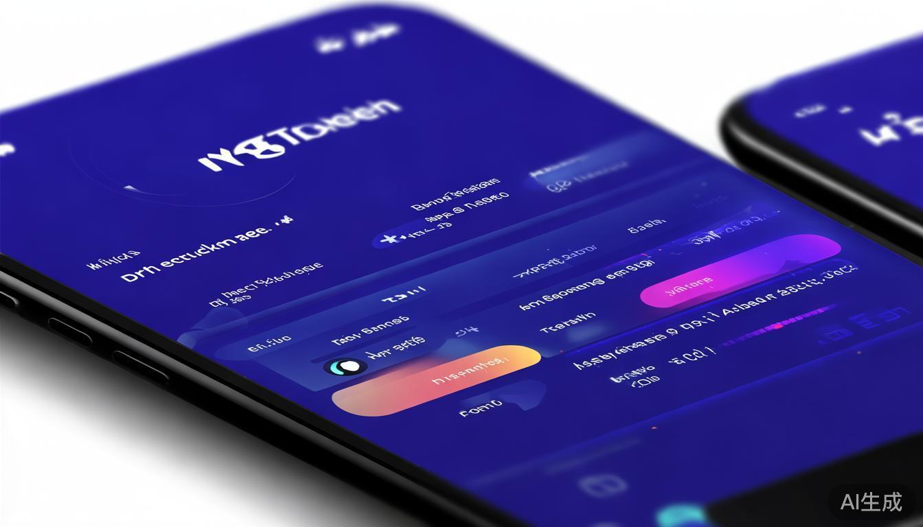 云钱包答案在什么地方_4. 为什么选择imToken 2.0钱包安卓版?这里有你需要的答案_云钱包答案搜索