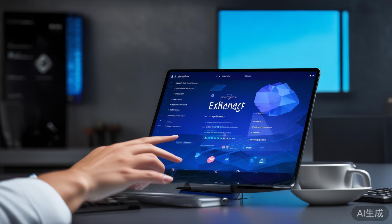数字钱包中的资产如何变现_app数字钱包_如何通过tokenim钱包安卓版实现便捷的数字资产管理，让您的投资变得更加智能与安全。