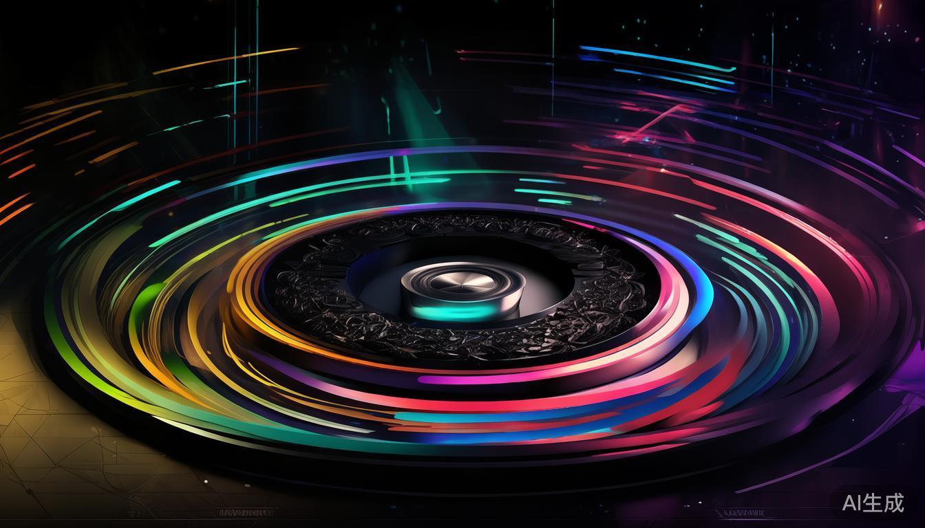 聚合钱包app下载安装_聚合交易所是什么意思_imtoken下载中心APP各币种聚合趋势