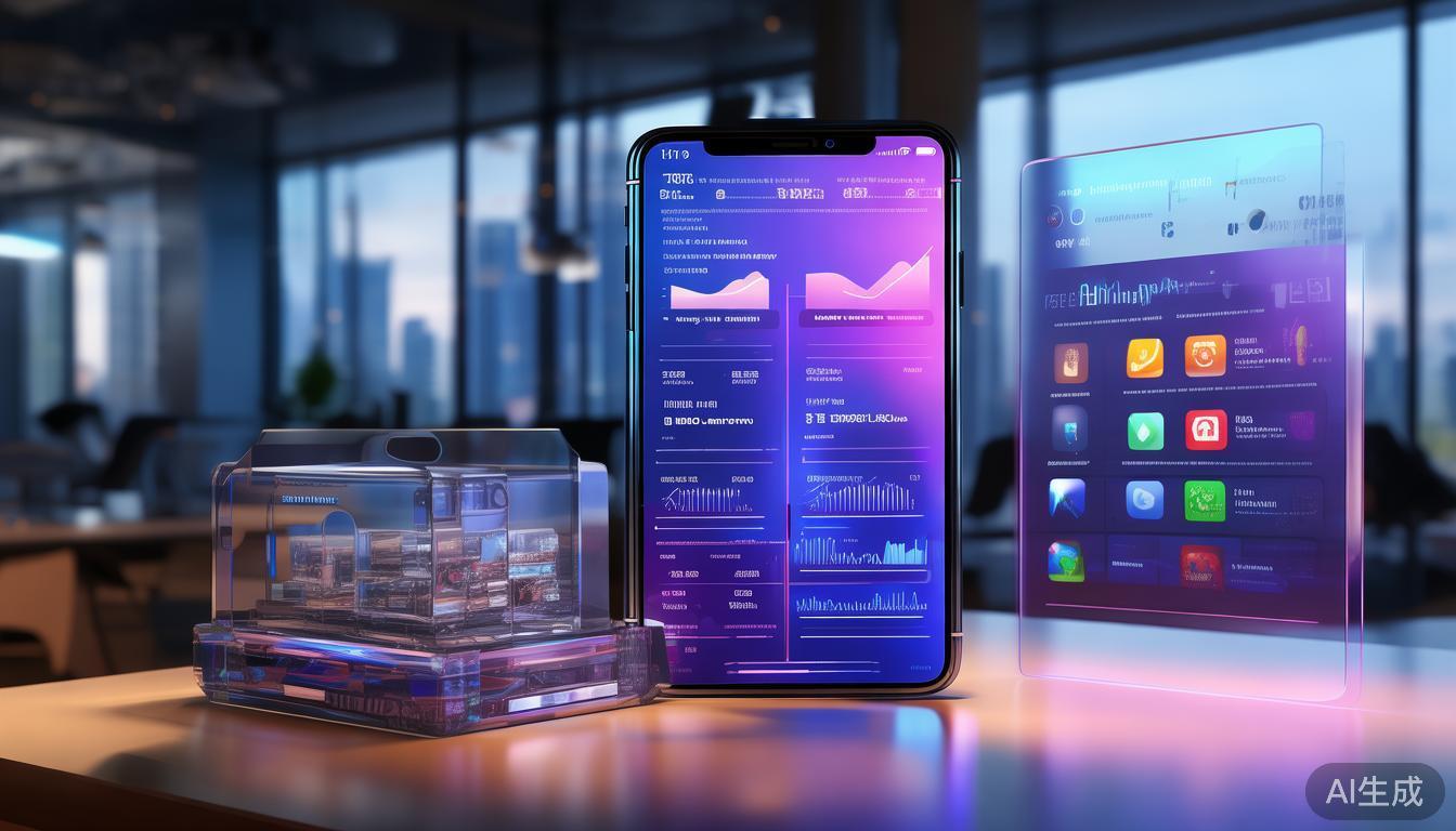 imToken 2.0国际版重磅推出：多链钱包如何破局竞争？专注用户体验是关键