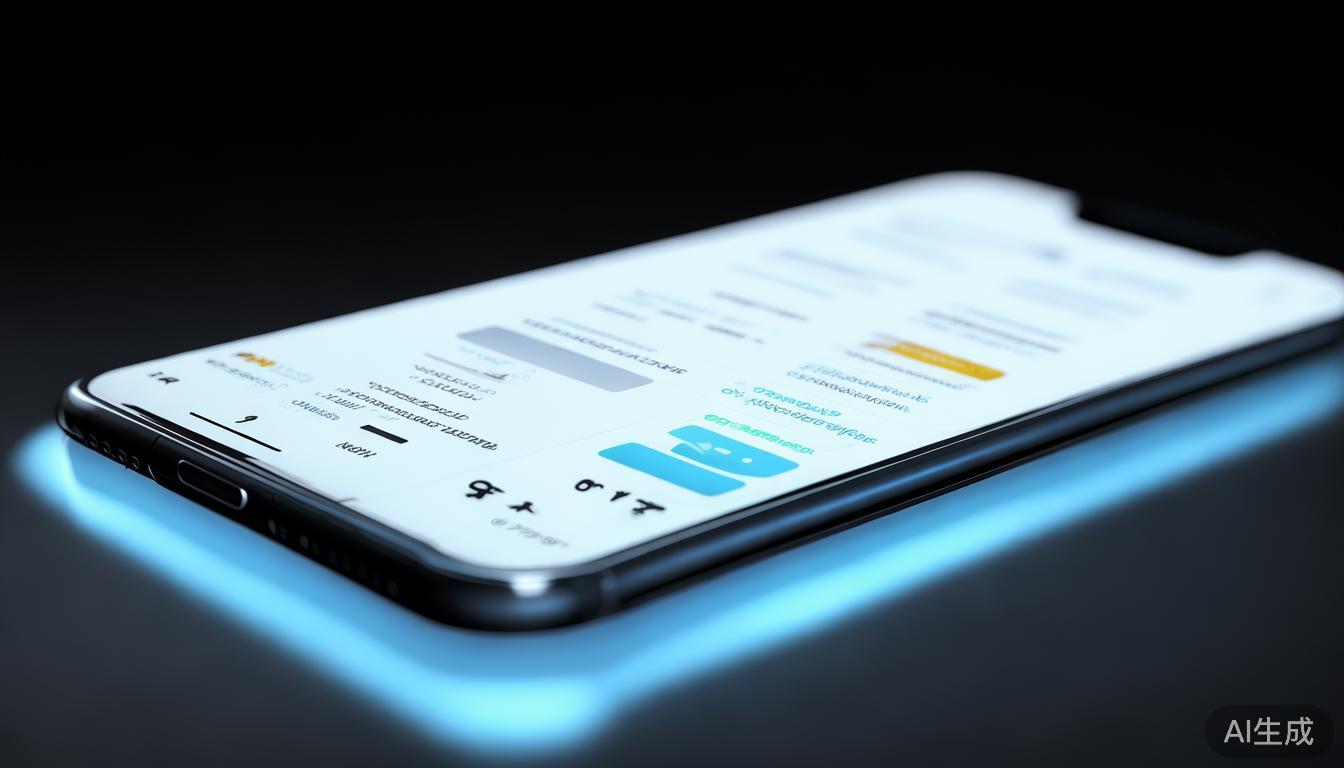 imToken新版提速秘籍：如何通过官方渠道下载，并启用DEX聚合器抓住市场机会？