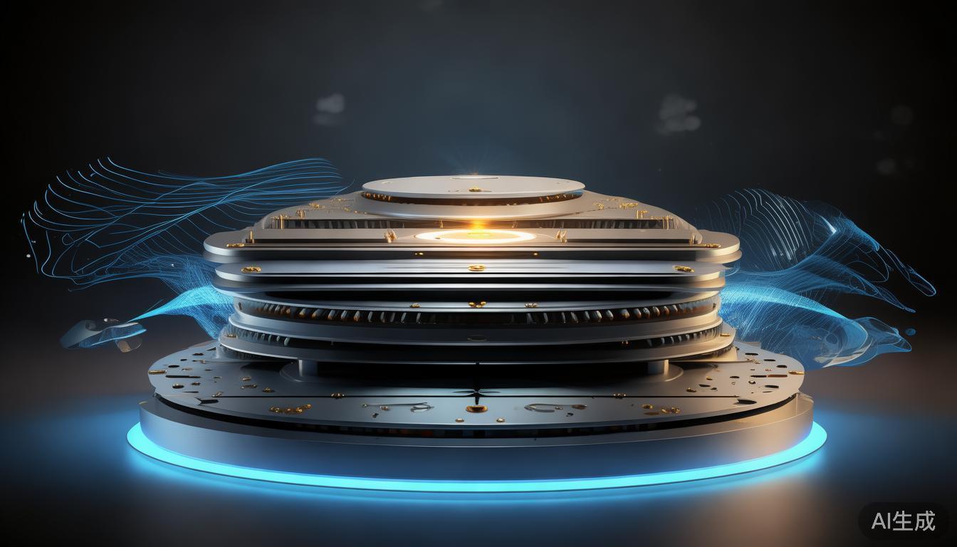 imToken资产管理指南：强化安全与用户体验，打造高效可靠钱包