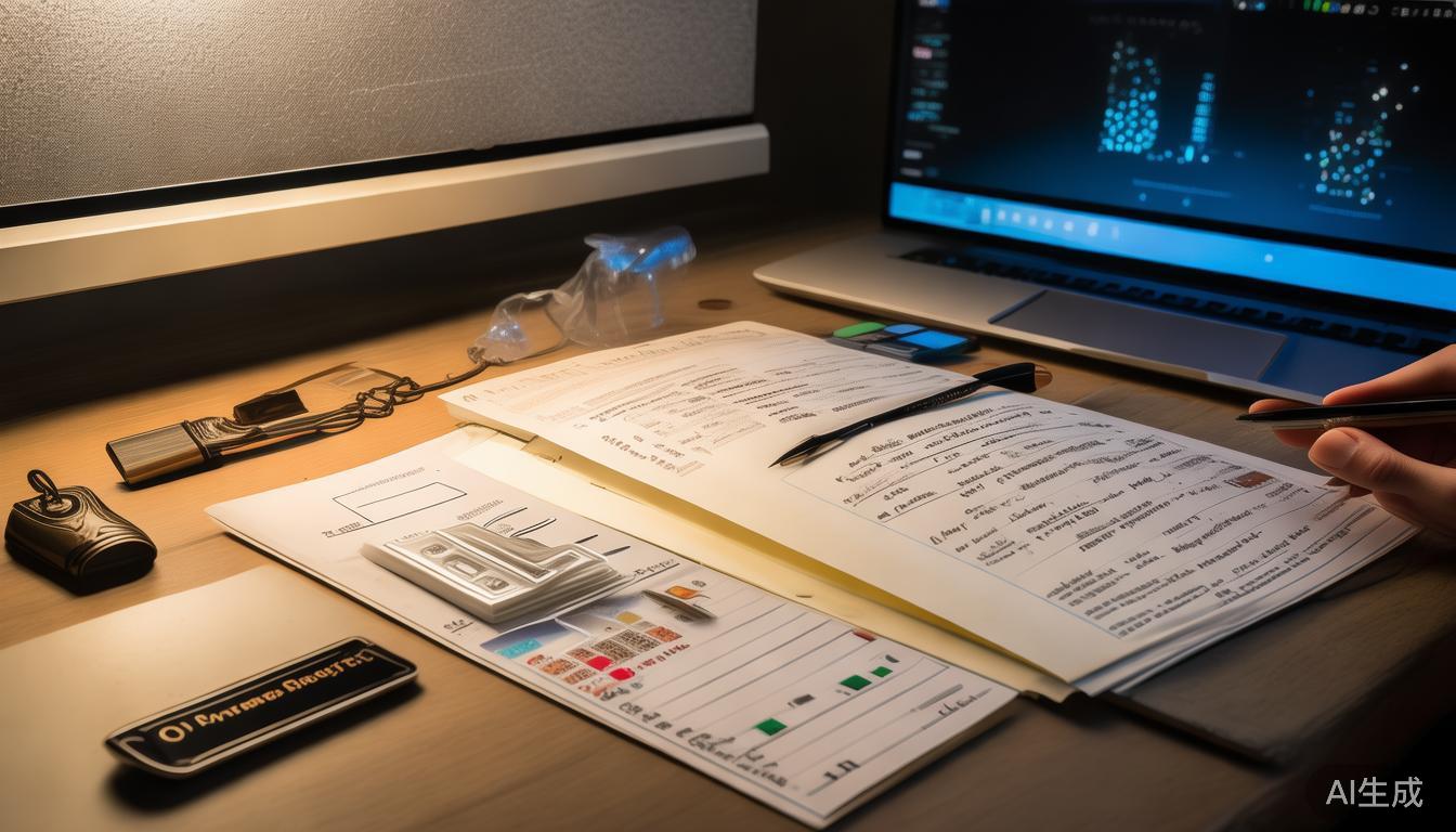 imToken钱包安装后，安全挑战才开始？掌握这几点，避免资产损失