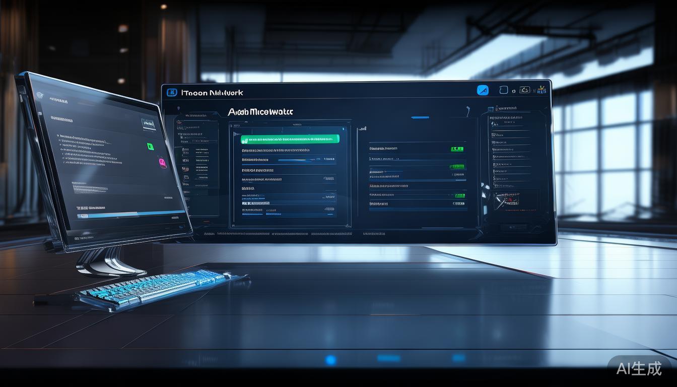 冷热钱包如何结合使用？掌握这3个关键要点，确保数字资产安全又便捷
