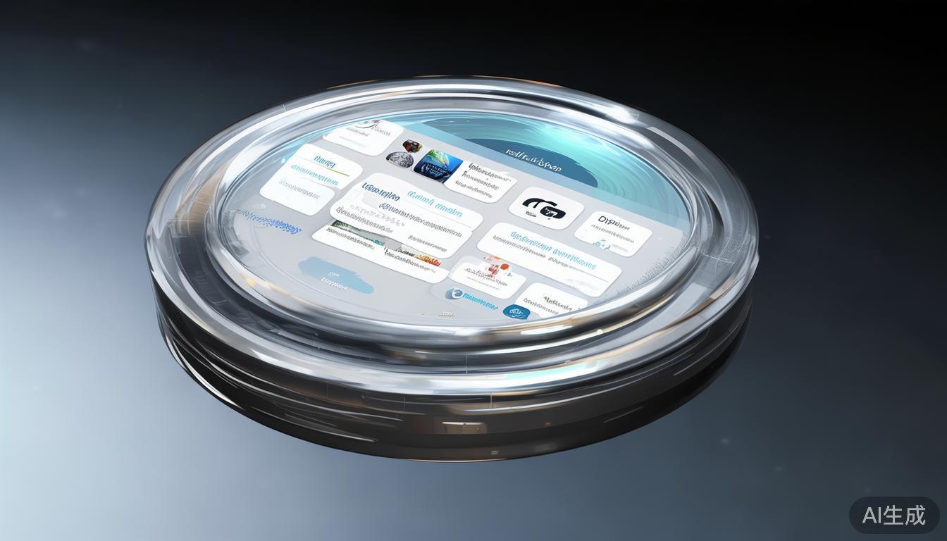 imToken如何破局？从新手安全焦虑到资深用户效率追求，全方位引领Web3入门