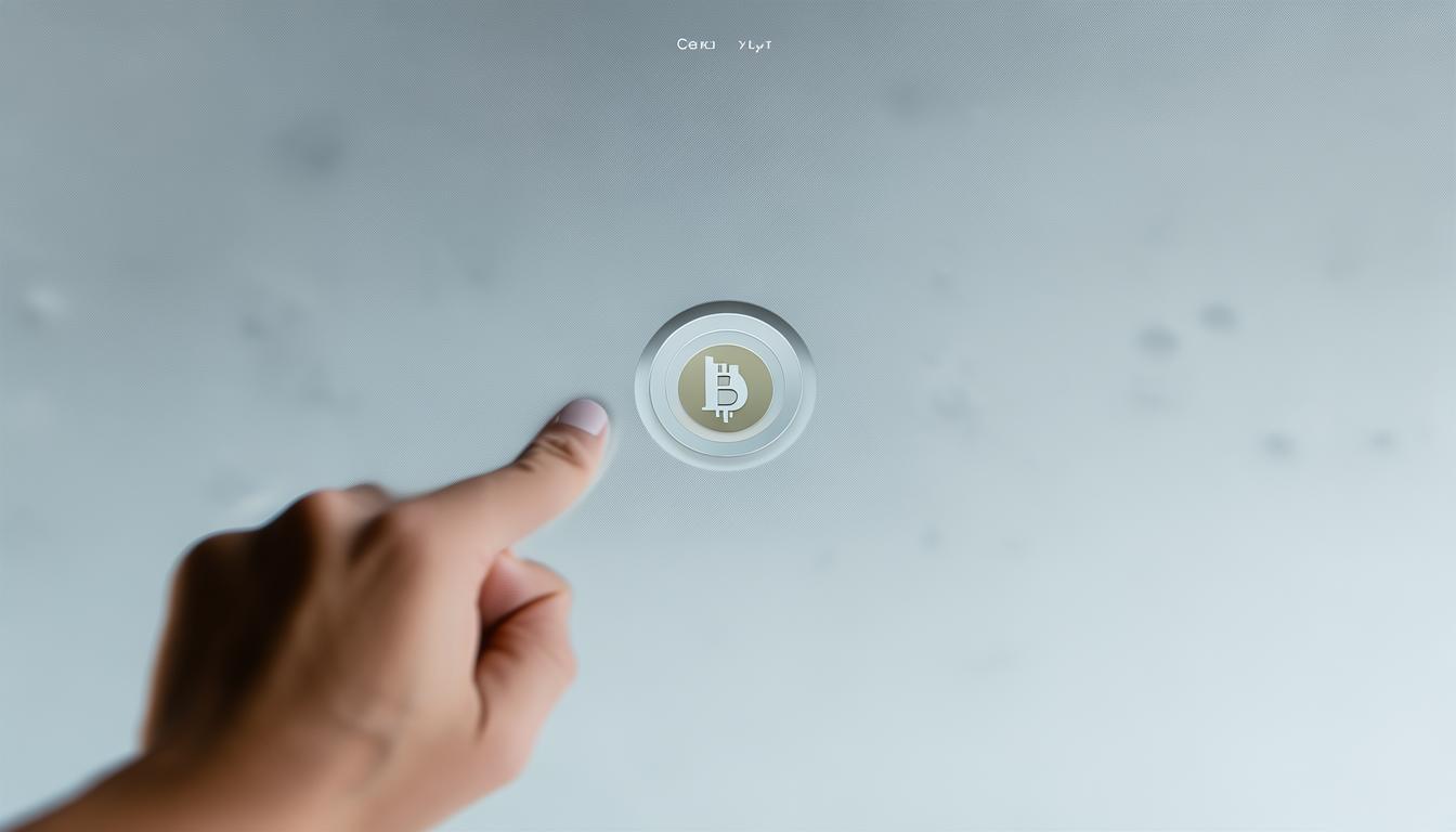 imtoken钱包官方app：数字货币安全保护伞，可靠存储与管理方案