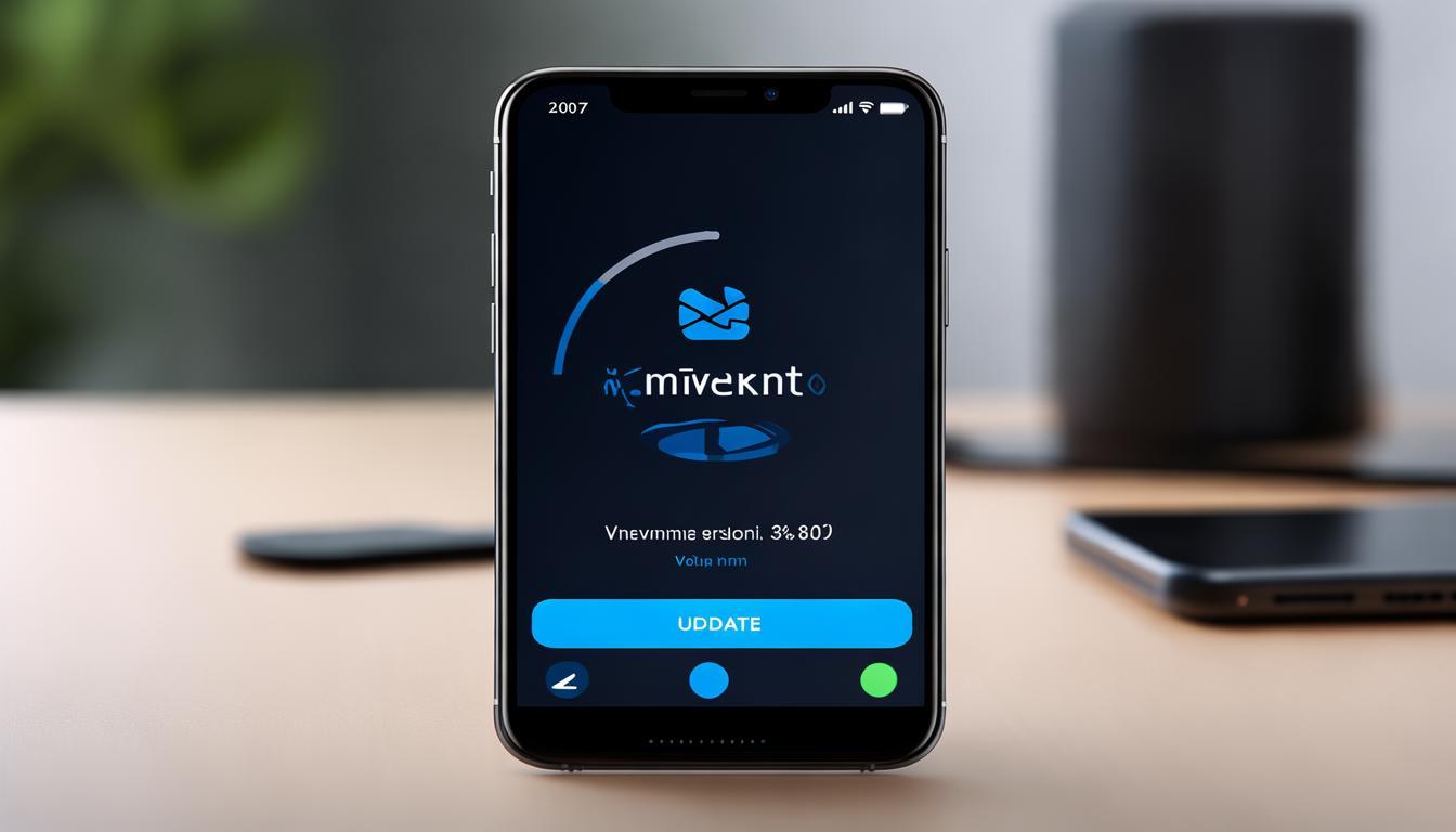 imToken苹果版安装更新指南，这些要点需注意