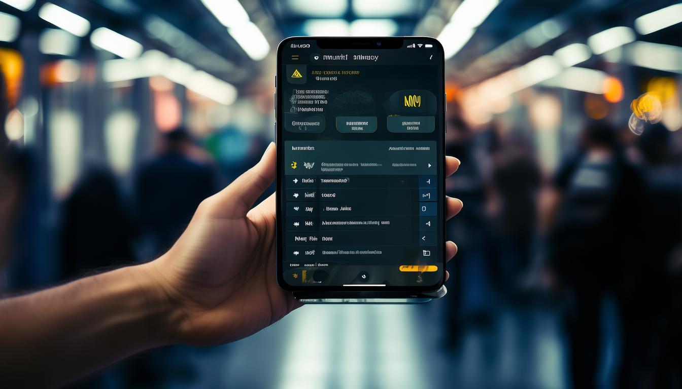 imToken钱包：数字资产安全保障，加密交易的可靠之选