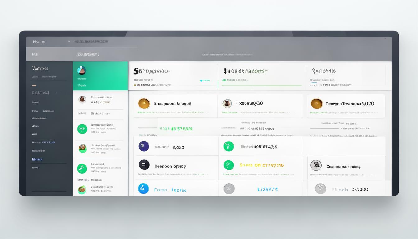 imToken钱包：多币种管理优势尽显，主流与小众币种统一收纳