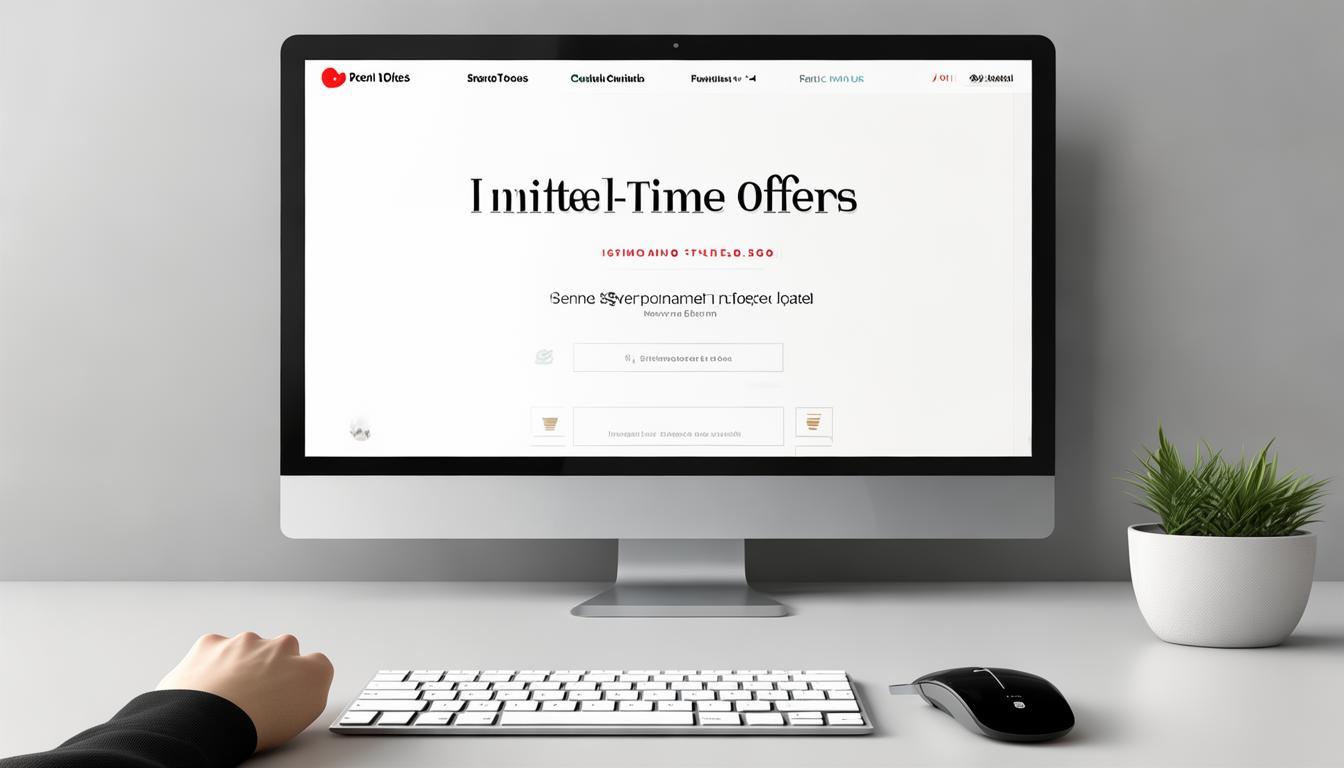 imToken钱包最新优惠和活动信息，官网是可靠来源
