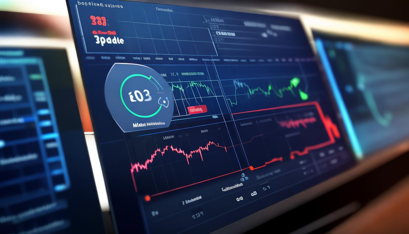 imToken基础版受青睐，关注客户需求与市场动态推动投资前行