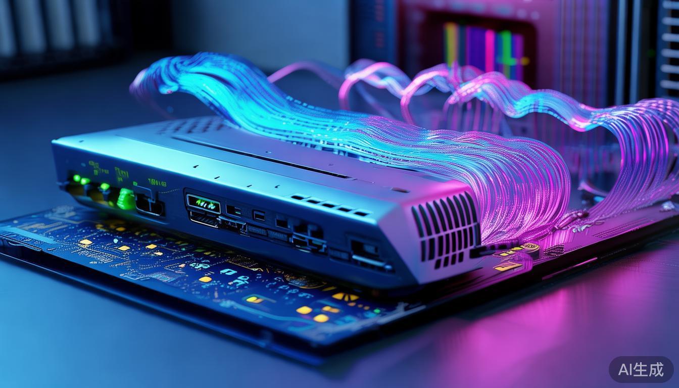 imtoken下载中心官方指南：安全获取与运用数字钱包全攻略