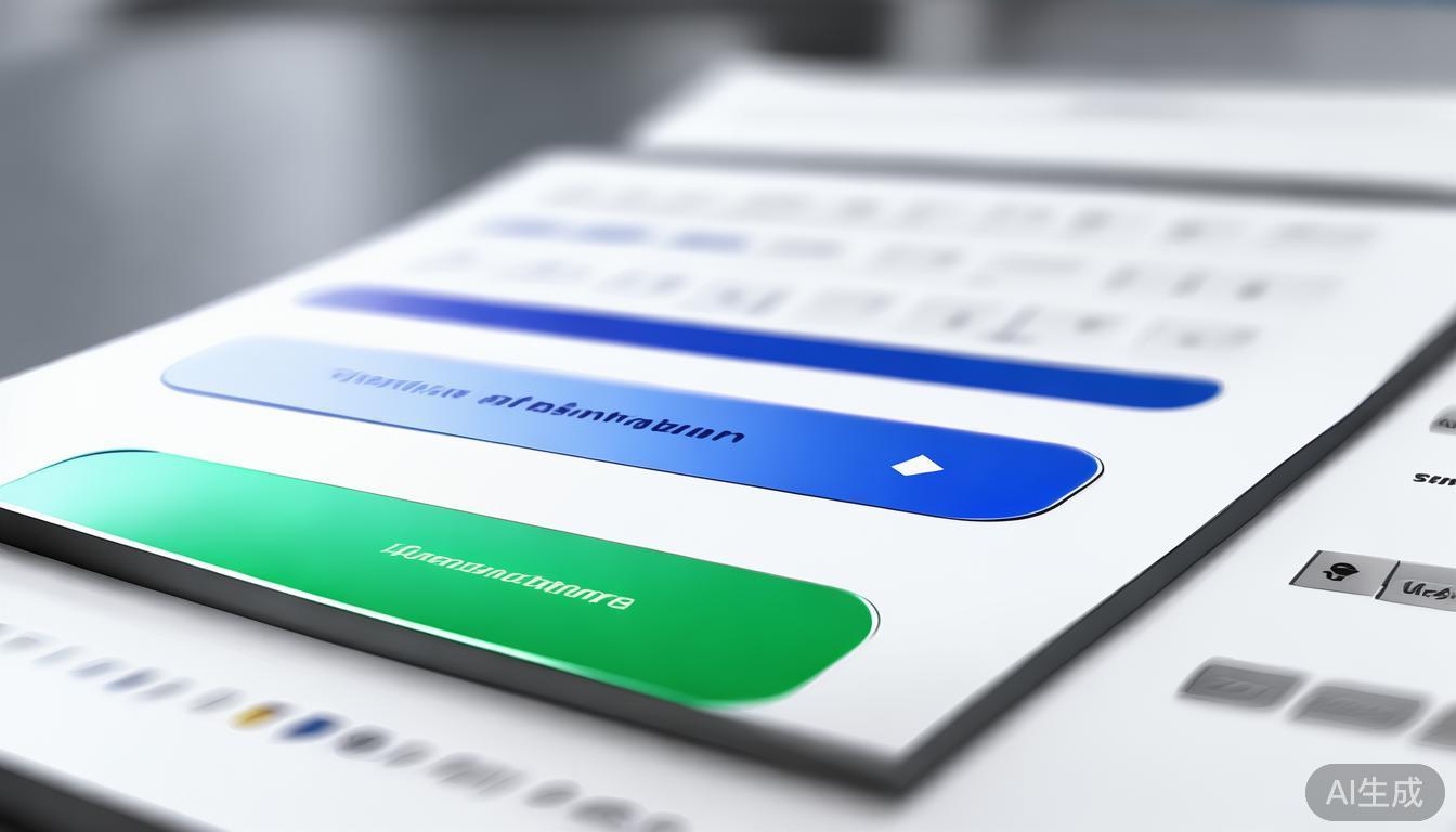 数字资产范畴：imToken 1.0安卓版下载及持续获信任的关键要点