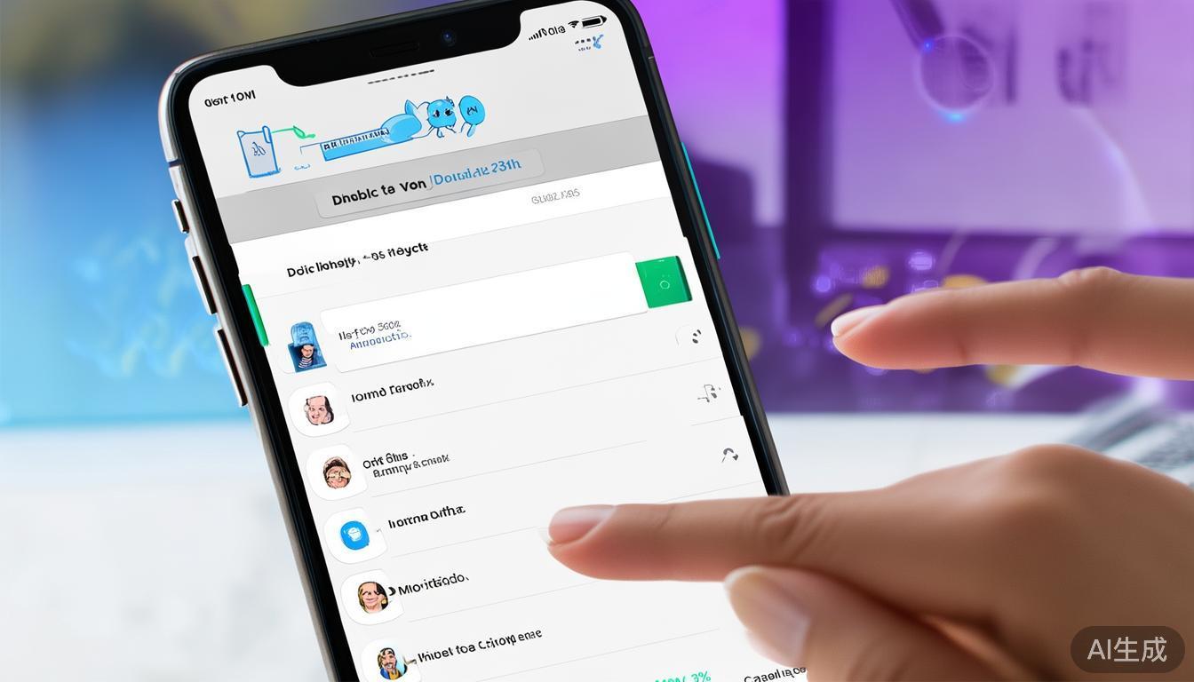 钱包官方网站_如何通过imToken钱包官网app下载实现社会助益？_钱包助手下载安装
