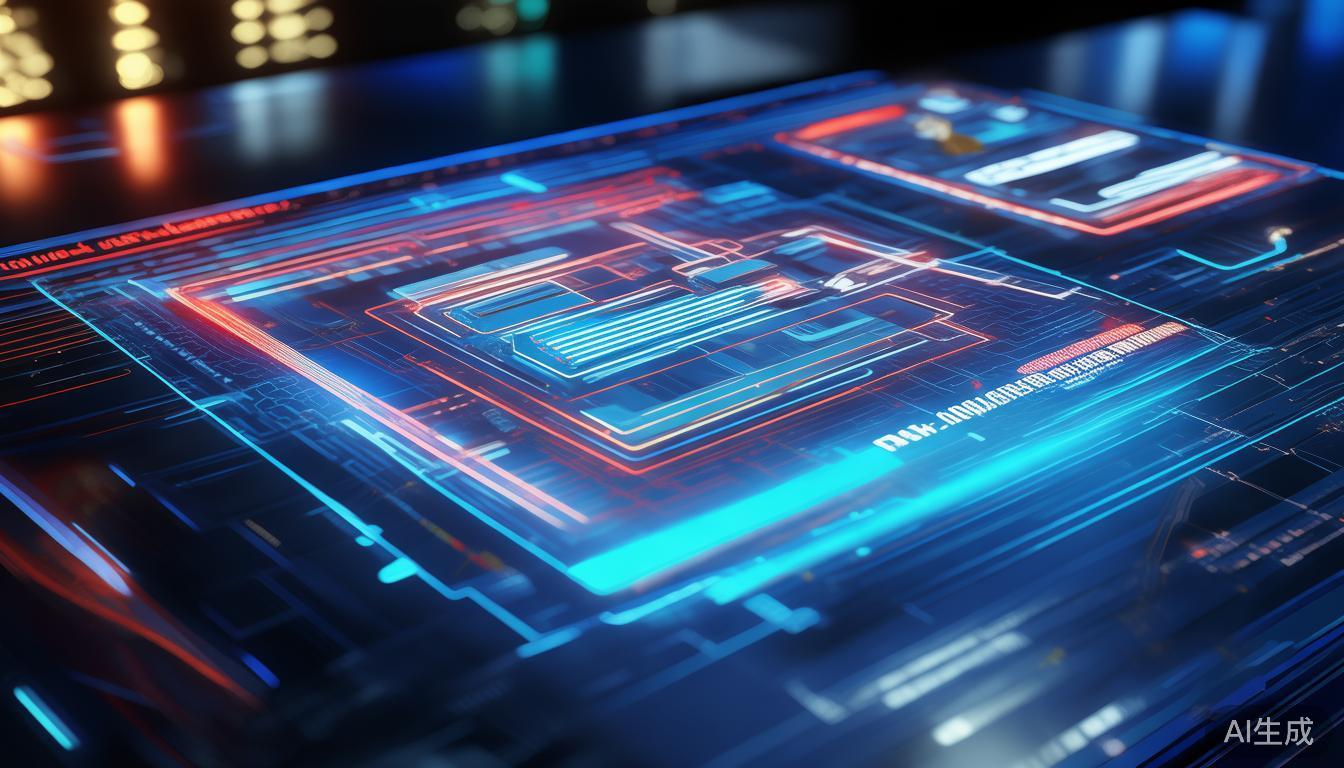 imToken钱包APP最新版本：功能详解_西门子plc功能指令详解_imtoken钱包官方下载