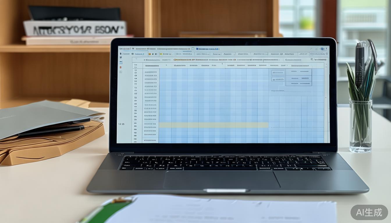 资产创建的六个阶段_如何在imToken国内下载中创建个人资产报告?_新创建资产管理公司