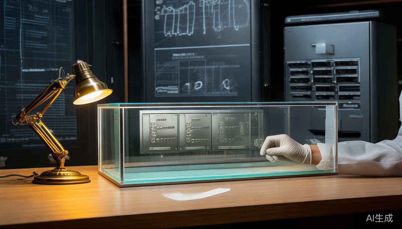 钱包保护_imToken钱包官网app下载的网络安全与防护措施_钱包app安全可靠吗