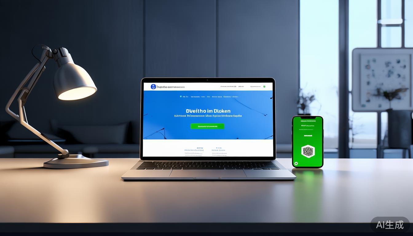 问题餐厅中国版下载_拯救用户问题：imToken中文版下载的解决方案_解决apn用户无权限