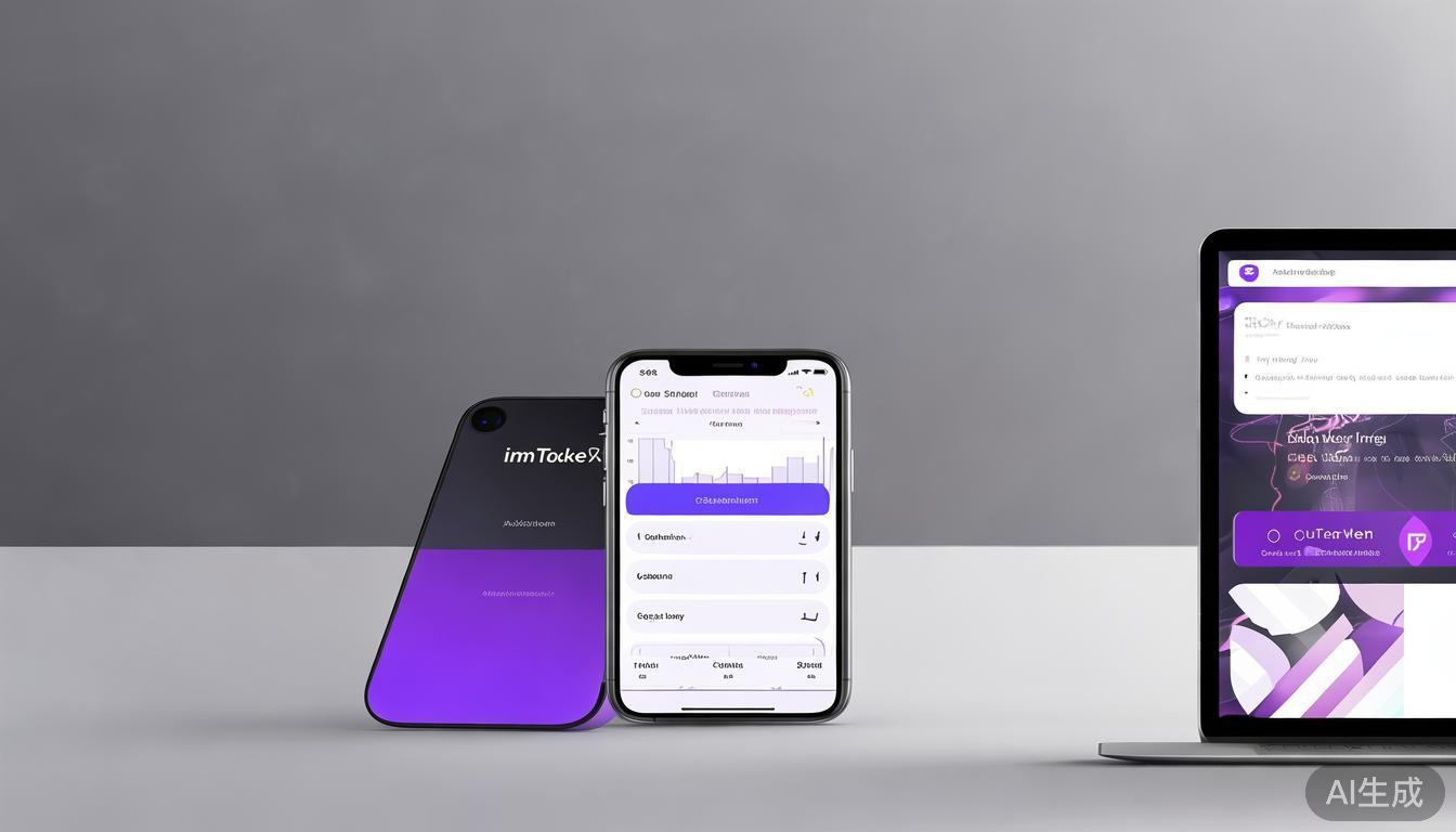 虚拟钱包提现_虚拟钱包下载安装_2. "掌握imtoken钱包,轻松管理你的虚拟财富!"