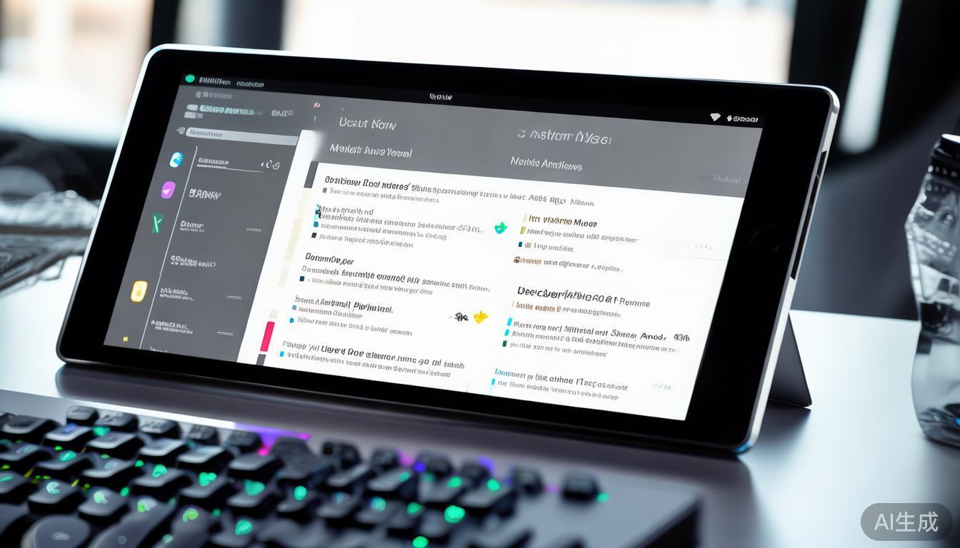透明价app下载_如何通过tokenim正版app下载获得实时的市场资讯，确保您在交易中的信息透明与准确？_实时透明壁纸