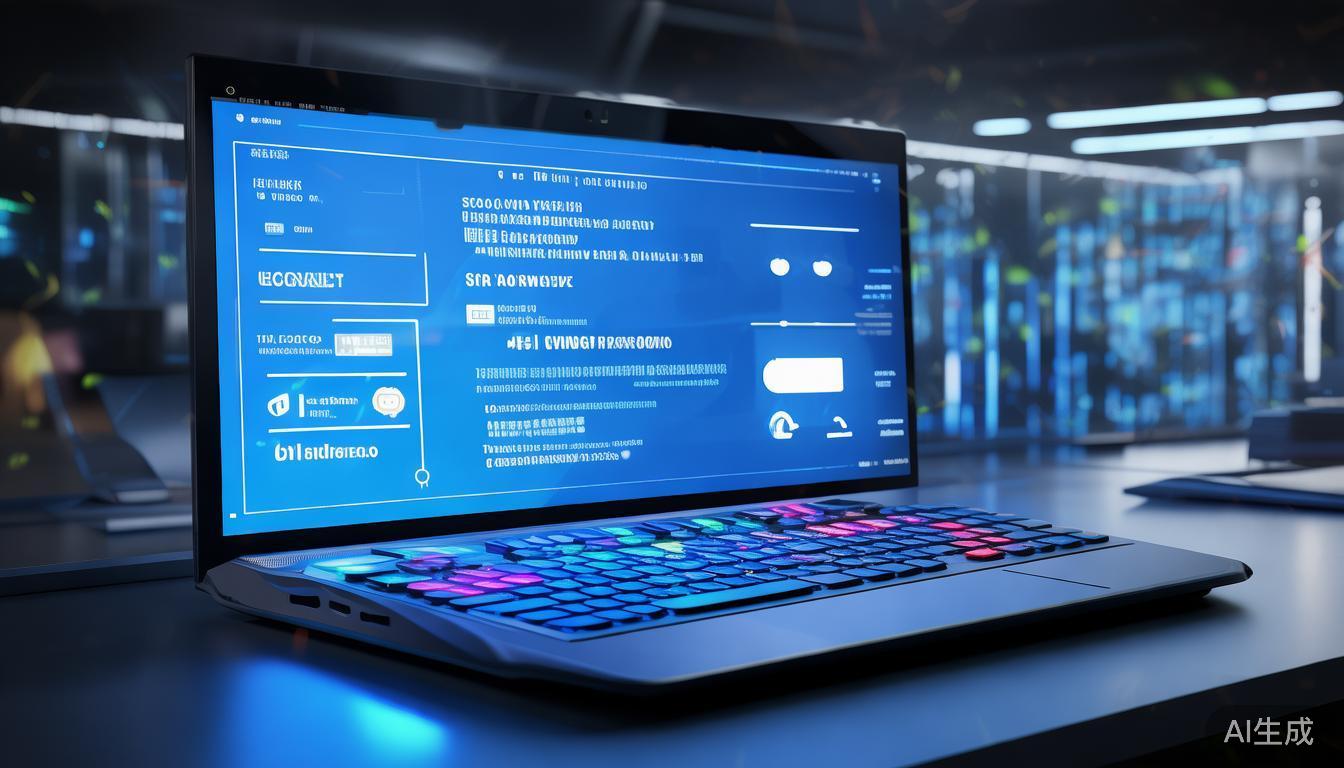 IM钱包安全设置指南：备份助记词、启用加密，守护数字资产