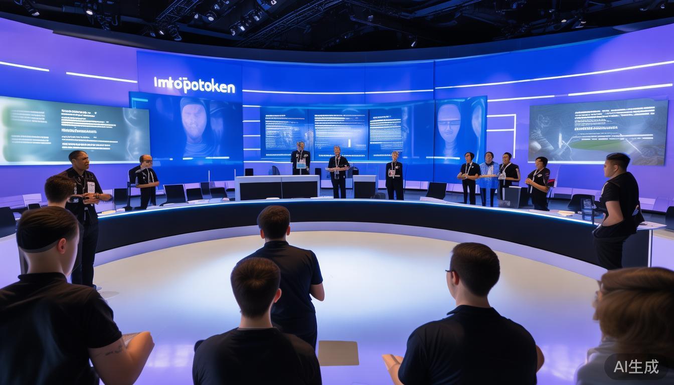 imToken营销策略解析：如何通过精准推广，提升下载量与市场影响力？