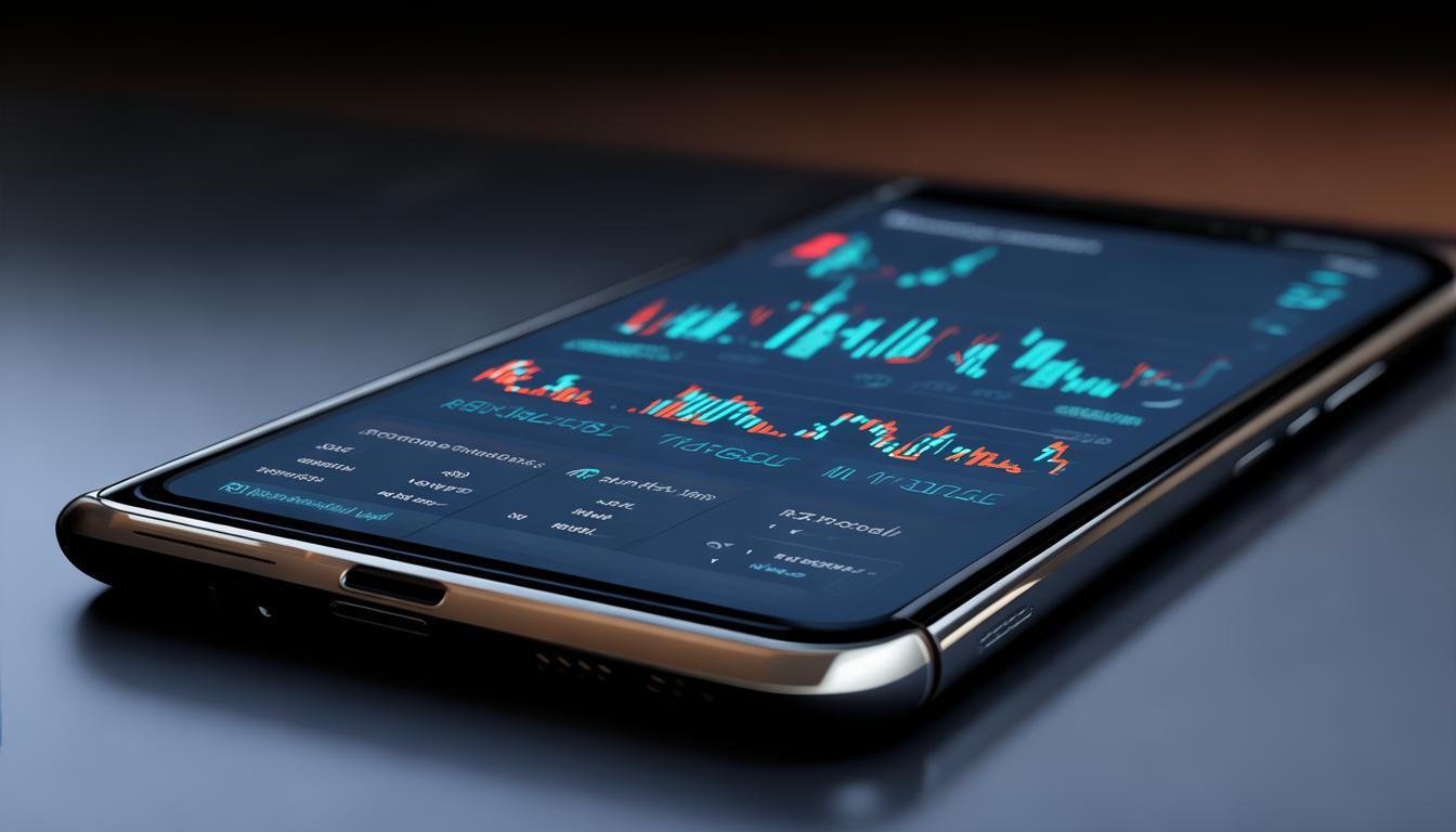 imToken 3.0版本：金融科技关键里程碑，安全功能双升级
