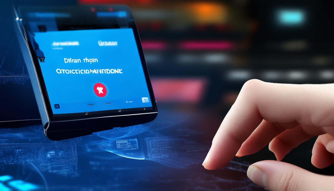 imToken新版本备受关注，能否满足用户对数字钱包的新期待？