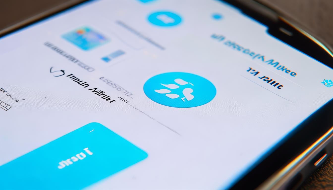 苹果用户必看！imToken最新版本下载安装方法全解析