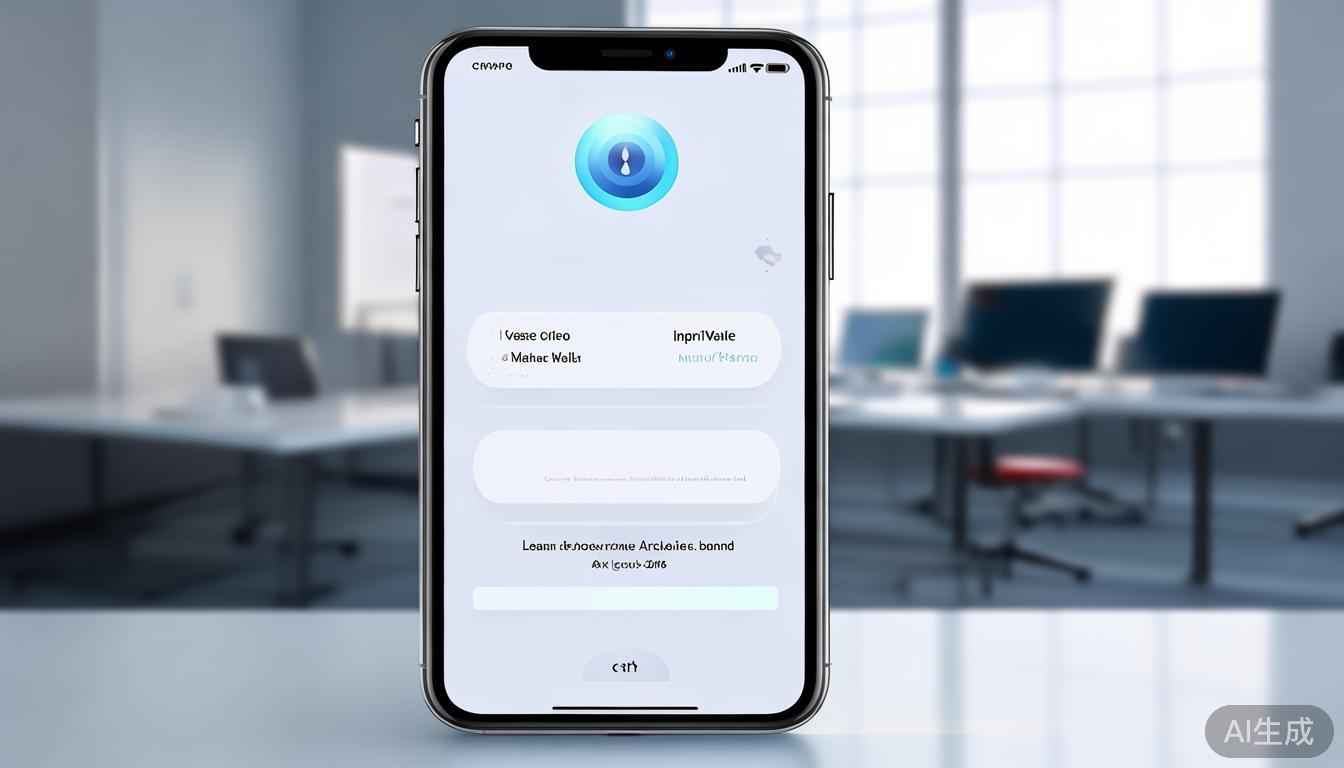 银联钱包下载官网_如何通过imToken钱包官网app下载提升品牌影响力？_勤学网app官网下载