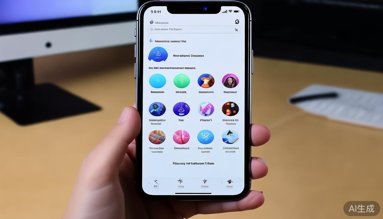 钱包下载地址_钱包官方下载_如何通过imToken钱包官网下载参与各类活动与项目,增强您的信息获取能力。