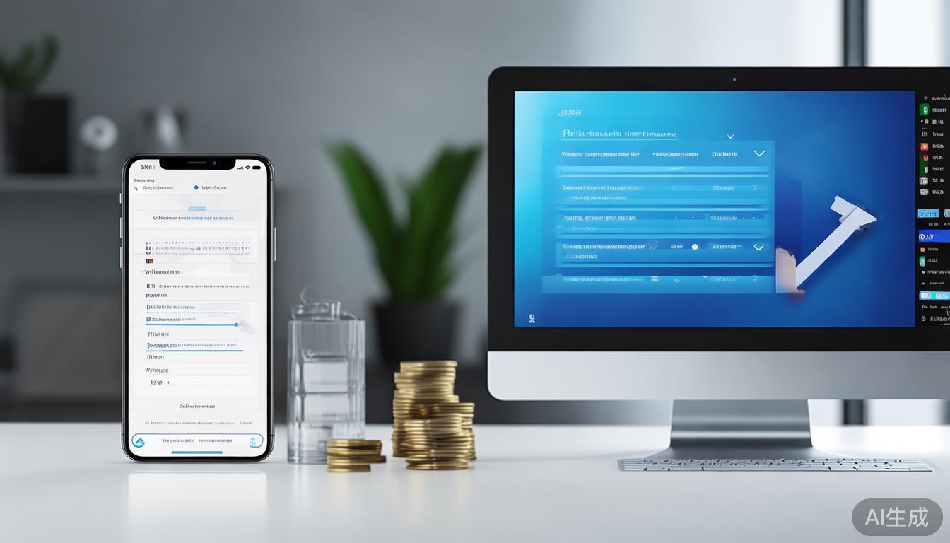 如何在imToken钱包官方app下载中实现准确评估？_钱包可靠吗_钱包平台正规吗