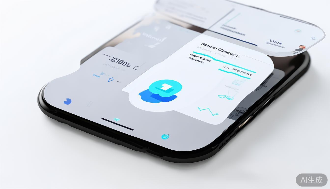 钱包添加流动性是什么意思_tp钱包流动资金池_imToken钱包下载app的资金流动与用户体验