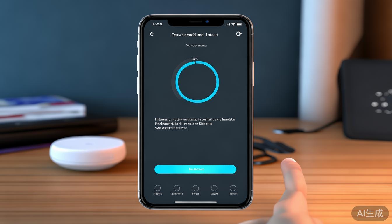 imToken最新版官方下载指南：如何安全、高效地管理你的数字资产？