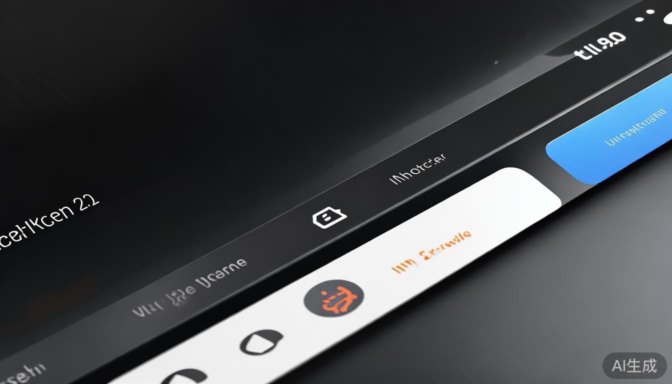 常用功能下载安装_下载功能大全_imToken下载2.0版中的最常用功能大揭秘