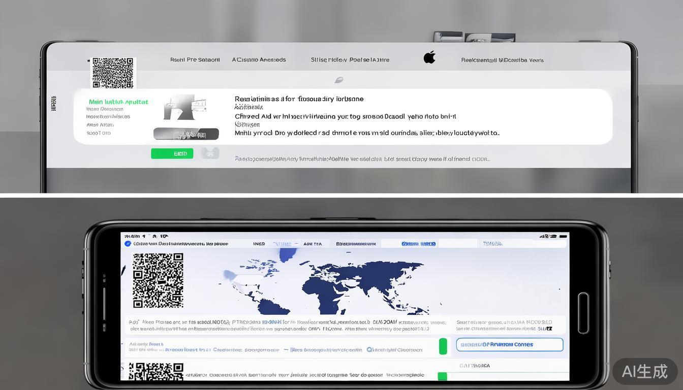 国际市场app_如何通过imToken官网下载2.0国际版支持市场活动？_国际市场下载链接