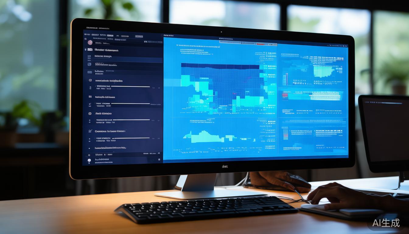 如何通过imToken官网进行项目投资评估_评估资讯_评估资讯网账号