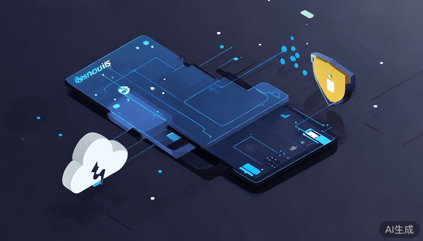 钱包隐私密码怎么取消_钱包隐私怎么设置_im钱包安卓版的隐私保护与数据安全