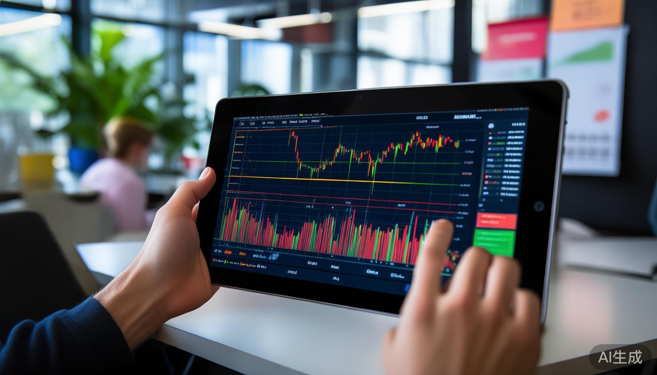 交易锁定时间_如何在tokenim正版app下载中设置交易提醒,提高您的市场反应速度,锁定最佳投资时机?_锁定时机是什么意思