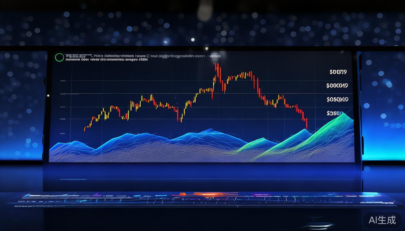 钱包官方网站_钱包市场现状分析_imToken钱包官方app下载的市场研究与客户需求