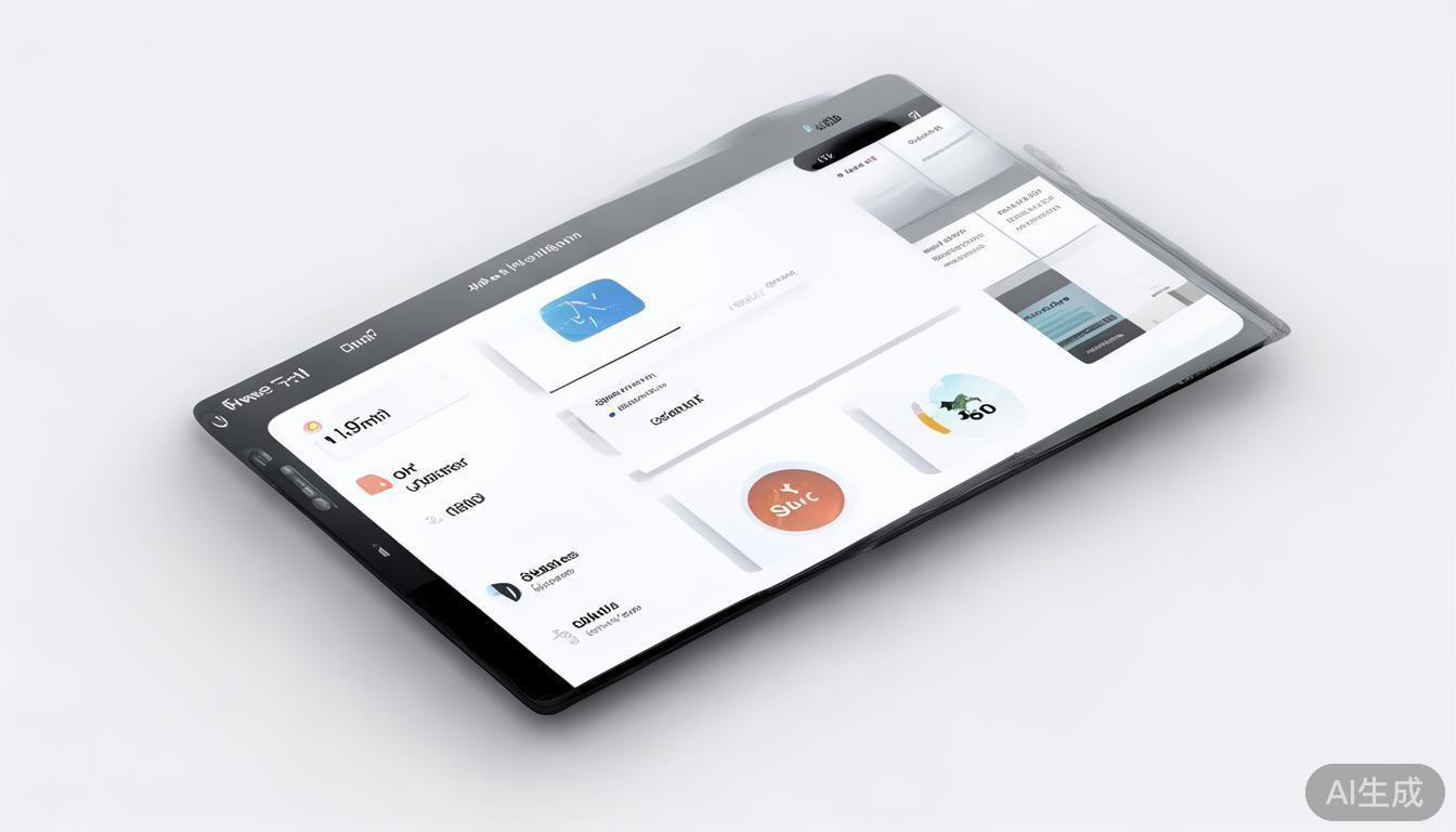 imToken钱包官网下载的用户导向与市场发展_掌柜钱包官网下载_安卓市场tv版下载官网