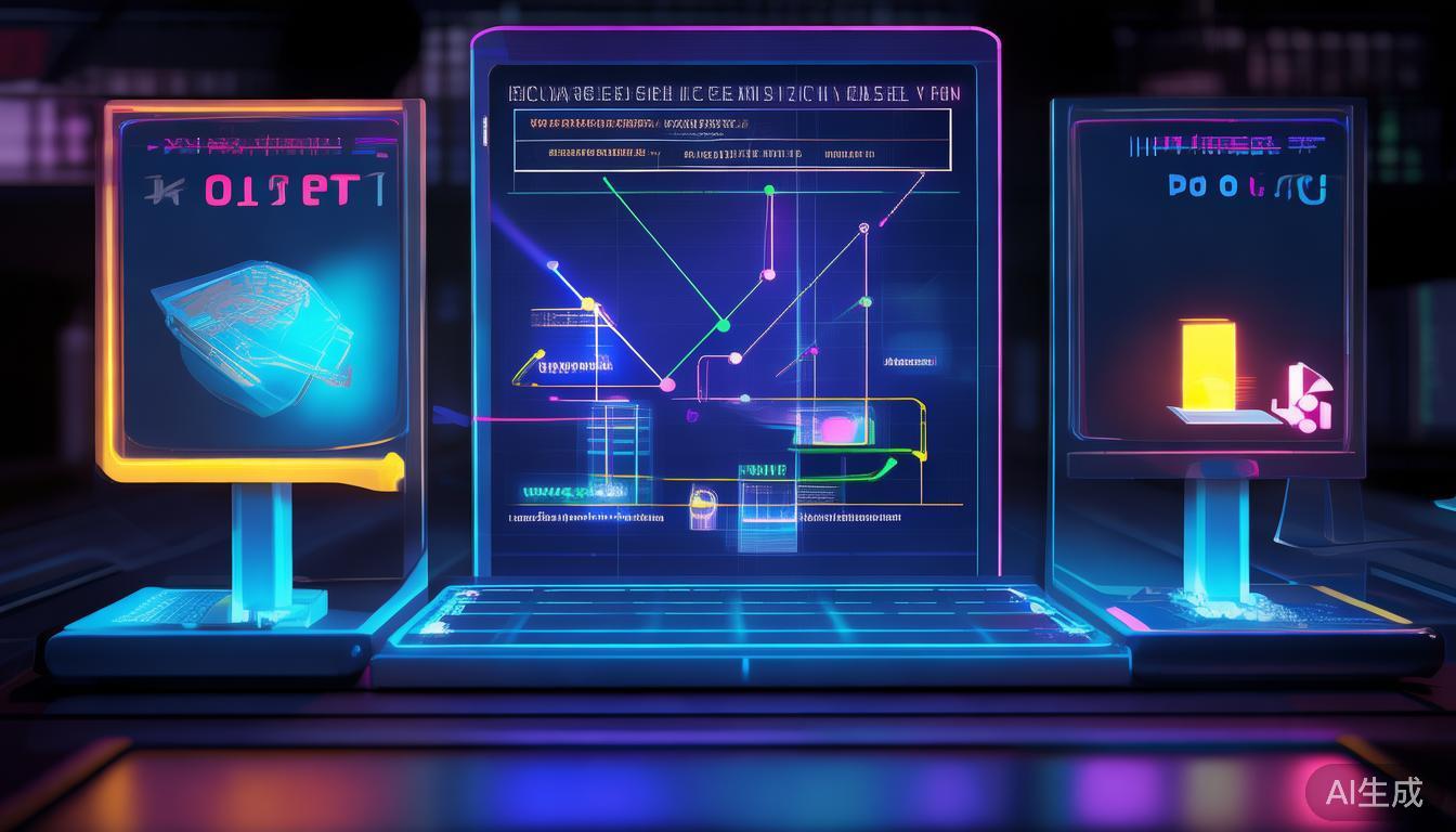 交易所跨链_跨链交易是什么意思_imToken新地址的跨链交易功能及实践案例
