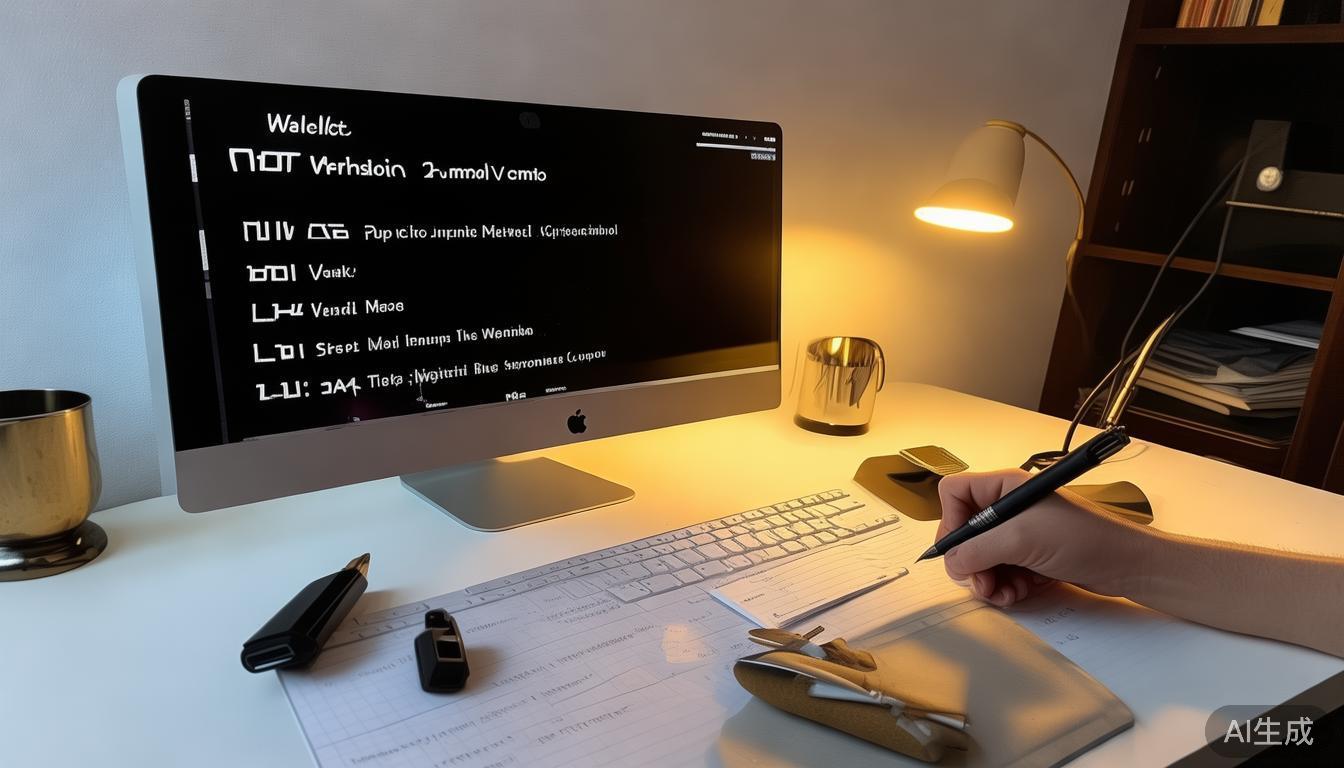 掌柜钱包官网下载_doit.im官网_im钱包官网下载安装前需要了解的事项