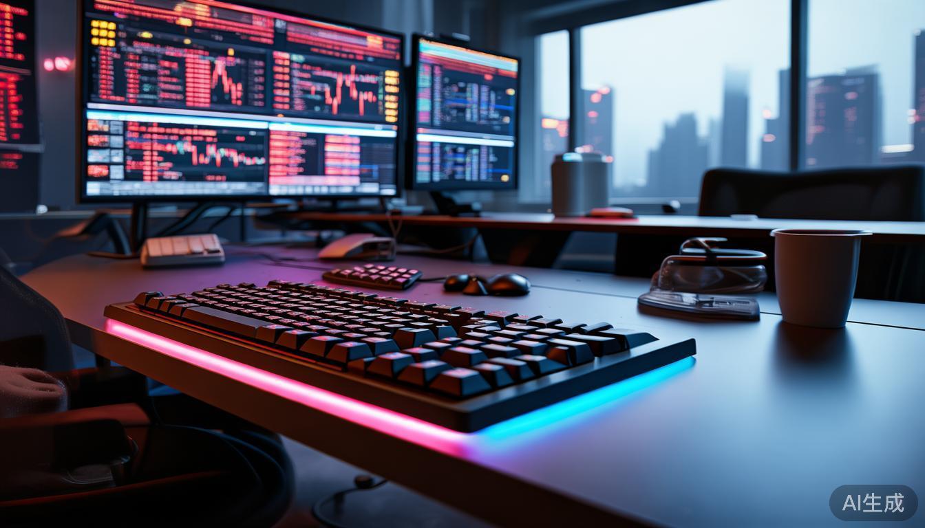 tokenim正版app内置的分析工具，帮助用户更快速地作出符合市场趋势的投资决策。_抄底逃顶趋势决策_金牛趋势决策分析系统破解版